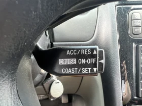 Mitsubishi Galant 2.5 V6  | Mobile.bg    16
