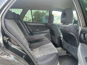 Mitsubishi Galant 2.5 V6  | Mobile.bg    13