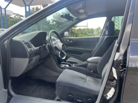 Mitsubishi Galant 2.5 V6  | Mobile.bg    9