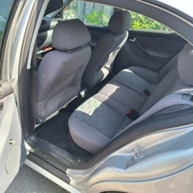 Seat Leon | Mobile.bg    4