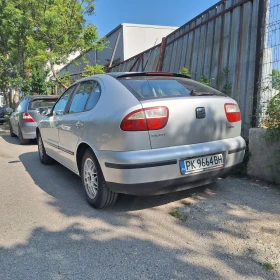 Seat Leon | Mobile.bg    3