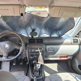 Seat Leon | Mobile.bg    6