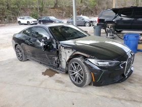 BMW 430 I* АВТО КРЕДИТ - 43500 лв. - 31326183 3