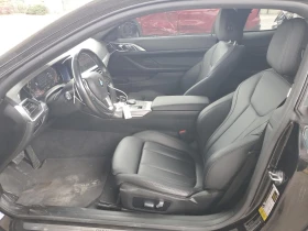 BMW 430 I* АВТО КРЕДИТ - 43500 лв. - 31326183 7