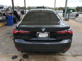 BMW 430 I* АВТО КРЕДИТ - 43500 лв. - 31326183 5
