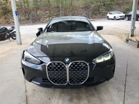 BMW 430 I* АВТО КРЕДИТ - 43500 лв. - 31326183 2