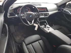 BMW 430 I* АВТО КРЕДИТ - 43500 лв. - 31326183 8