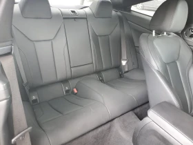 BMW 430 I* АВТО КРЕДИТ - 43500 лв. - 31326183 10