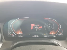 BMW 430 I* АВТО КРЕДИТ - 43500 лв. - 31326183 9