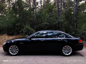 BMW 760 Individual | Mobile.bg    4