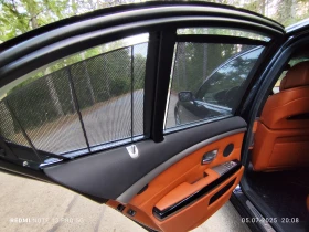 BMW 760 Individual | Mobile.bg    12