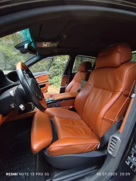 BMW 760 Individual | Mobile.bg    8