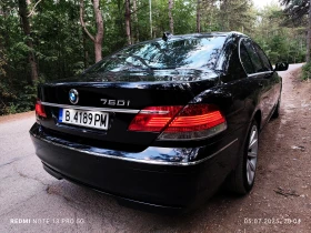 BMW 760 Individual | Mobile.bg    5