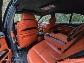 BMW 760 Individual | Mobile.bg    9