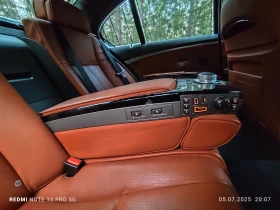 BMW 760 Individual | Mobile.bg    10