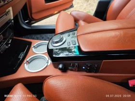 BMW 760 Individual | Mobile.bg    14