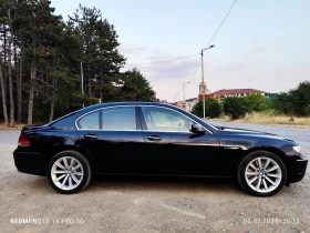 BMW 760 Individual | Mobile.bg    3