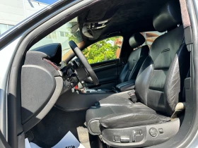 Audi A8 4.2d 326 к.с. - 11999 лв. - 91410871 8