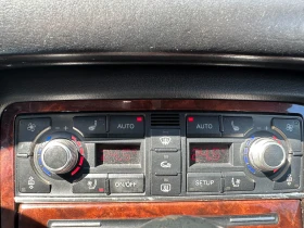 Audi A8 4.2d 326 к.с. - 11999 лв. - 91410871 12