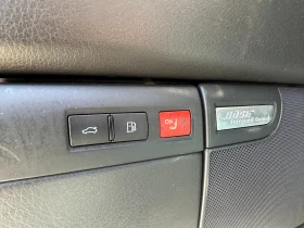 Audi A8 4.2d 326 к.с. - 11999 лв. - 91410871 17