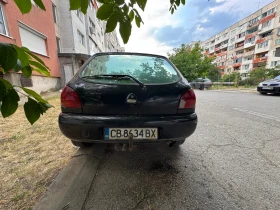 Обява за продажба на Ford Fiesta ~1 800 лв. - изображение 3