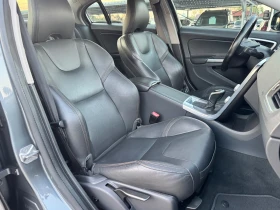 Volvo S60 2.0D4 CROSS COUNTRY - 20800 лв. - 41035455 15