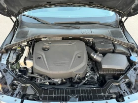 Volvo S60 2.0D4 CROSS COUNTRY - 20800 лв. - 41035455 12