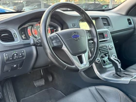Volvo S60 2.0D4 CROSS COUNTRY - 20800 лв. - 41035455 5