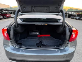 Volvo S60 2.0D4 CROSS COUNTRY - 20800 лв. - 41035455 8