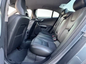 Volvo S60 2.0D4 CROSS COUNTRY - 20800 лв. - 41035455 7