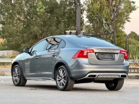 Volvo S60 2.0D4 CROSS COUNTRY - 20800 лв. - 41035455 13