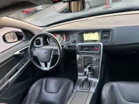 Volvo S60 2.0D4 CROSS COUNTRY - 20800 лв. - 41035455 11