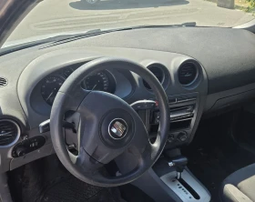 Seat Ibiza 1.4i /  | Mobile.bg    9