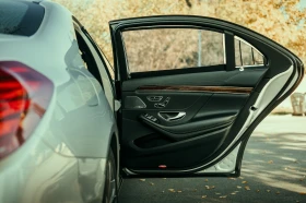 Mercedes-Benz S 350 Long base 4 MATIC - V222 - 29900 € / 58479.32 лв. - 68518846 7
