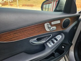 Mercedes-Benz C 300 4MATIC - ,    | Mobile.bg    9