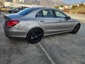 Mercedes-Benz C 300 4MATIC - ,    | Mobile.bg    2