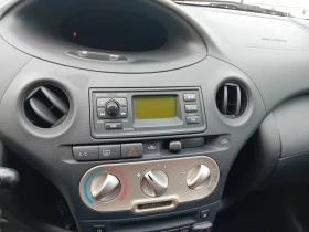 Toyota Yaris | Mobile.bg    5