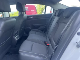 Renault Megane 1.3 TCe / 140 .. | Mobile.bg    14