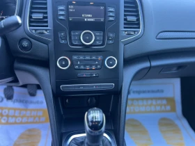 Renault Megane 1.3 TCe / 140 .. | Mobile.bg    13