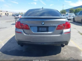 BMW 535 M* SPORT* LINE* * * * LANE* ASS | Mobile.bg    8