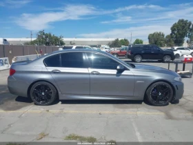 BMW 535 M* SPORT* LINE* * * * LANE* ASS | Mobile.bg    5