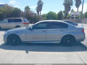 BMW 535 M* SPORT* LINE* * * * LANE* ASS | Mobile.bg    6