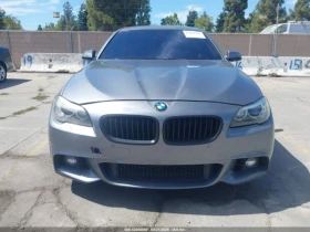 BMW 535 M* SPORT* LINE* * * * LANE* ASS | Mobile.bg    7