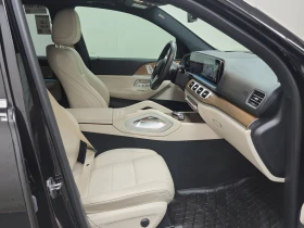 Mercedes-Benz GLE 450 * CARFAX * АВТО КРЕДИТ * ЦЕНА ДО БГ! - 90999 лв. - 27085713 13