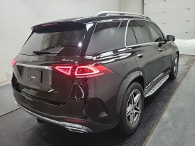 Mercedes-Benz GLE 450 * CARFAX * АВТО КРЕДИТ * ЦЕНА ДО БГ! - 90999 лв. - 27085713 6