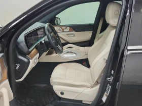 Mercedes-Benz GLE 450 * CARFAX * АВТО КРЕДИТ * ЦЕНА ДО БГ! - 90999 лв. - 27085713 8