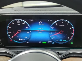 Mercedes-Benz GLE 450 * CARFAX * АВТО КРЕДИТ * ЦЕНА ДО БГ! - 90999 лв. - 27085713 11