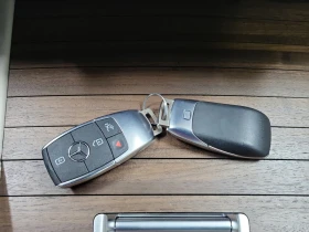 Mercedes-Benz GLE 450 * CARFAX * АВТО КРЕДИТ * ЦЕНА ДО БГ! - 90999 лв. - 27085713 15