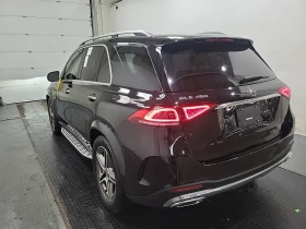 Mercedes-Benz GLE 450 * CARFAX * АВТО КРЕДИТ * ЦЕНА ДО БГ! - 90999 лв. - 27085713 4
