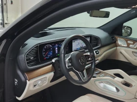 Mercedes-Benz GLE 450 * CARFAX * АВТО КРЕДИТ * ЦЕНА ДО БГ! - 90999 лв. - 27085713 9